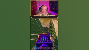 2v6 raid defense #rustgame #rustclips #rustfunnymoments #rustpvp #rustraid #rustshorts