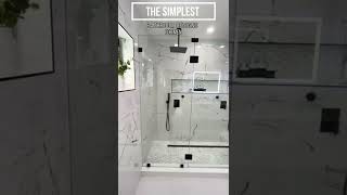 Beautiful Bathroom Designs Simple, for men and women | 2022 Beautiful Bathroom Designs Simple, for men and women | 2022