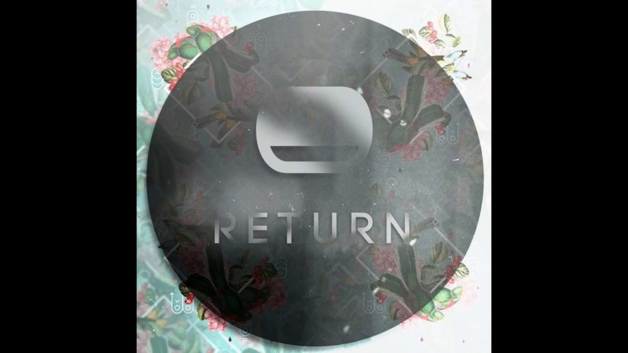 Watch Lucks - Floating (Original Mix) on YouTube Watch Lucks - Floating (Original Mix) on YouTube