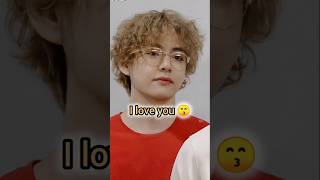 BTS boy 🥰🌹 short video #trending #bts #btsarmy #btsshorts #shortvideo #ytshorts #shorts
