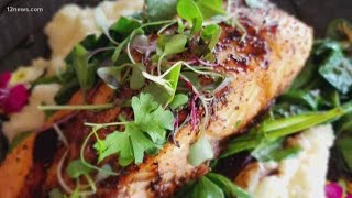 Arizona's new restaurants to try in 2019
