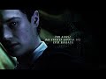  tom riddle has finally seduced you into darkness  playlist 