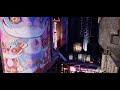 "Animated Reality Metaverse Exhibition" - Curated by Popil & Viki LuLu. Production by DreamVerse