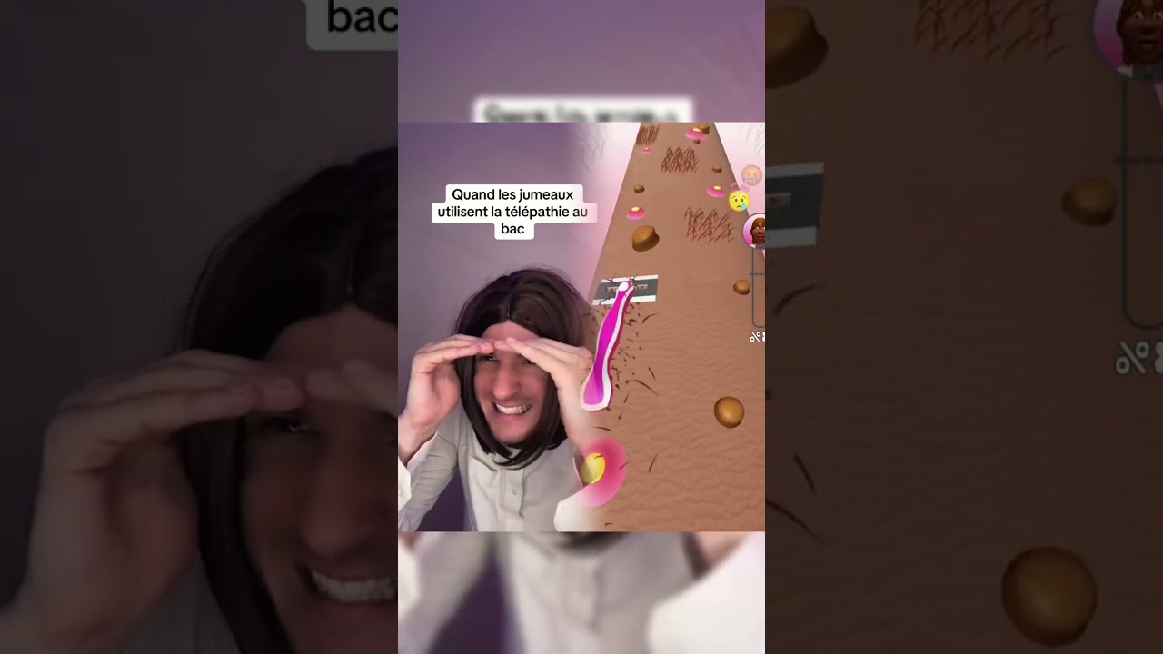  Funny Roblox Foryou Storytime Music Whowillbemylifepartnerta Humour Games Humor