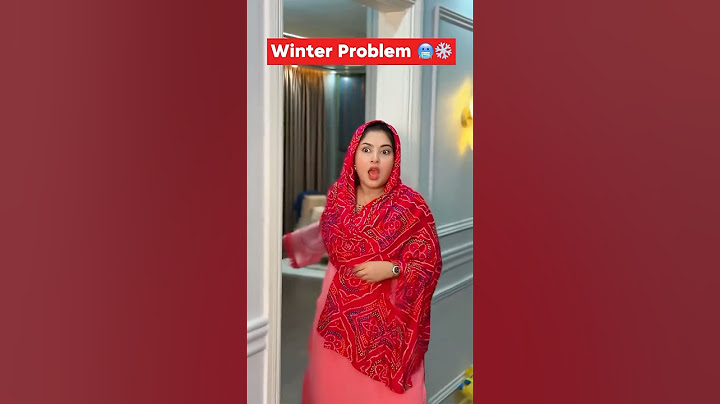 বাঙালি ছেলে রা শীতে গোসল না করলে মায়ে রা যা করে 😂 | Boys In Winter Season 🥶 #shorts #ontora