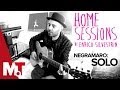 Home Sessions - Negramaro - Solo