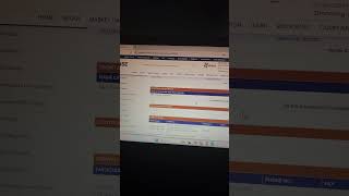 CS internship