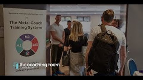 This [NLP Course] Is Rated #1 [NLP Practitioner Course]