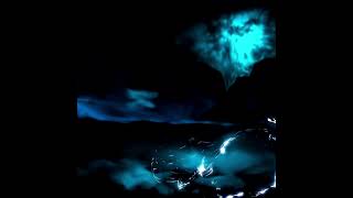 When Angels Cry In Heaven! CreATonS' Veil - Heavy Metal Electro-Fusion Mix 2026 #short1