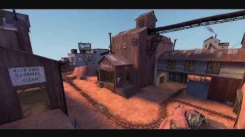 Team 4s2: Multiplayer FPS (New Update 0.1) First Gameplay