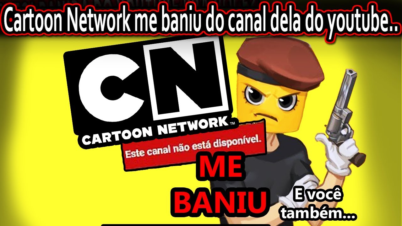 ME SINTO PRONTO PRA 2023 ✌️✨ - Cartoon Network Brasil