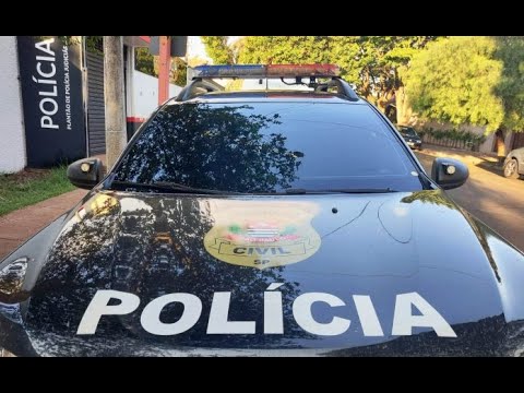 Mulher perde quase R$ 60 mil no golpe do bilhete premiado