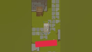 Only the desired object is shown by pressing 𝗦𝗵𝗶𝗳𝘁 + 𝗛  -  Unity tip