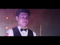 WATCH LIVE | 2026 BetVictor Championship League Snooker | Table One