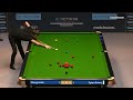WATCH LIVE | 2026 BetVictor Championship League Snooker | Table One