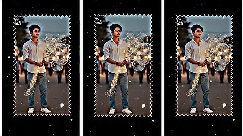 NEW BENGALI SONG 🔰 BF GF XML FILE 🔰ROMANTIC XML VIDEO 💕🥰 || INSTA TRENDING SONG XML VIDEO