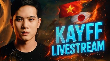 EVENT DỰ ĐOÁN + CUSTOM CÙNG NHÀ TÀI TRỢ HALINHXINH