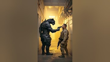 Hybrid ai video tutorial on channel. #hybrid #automation #shorts