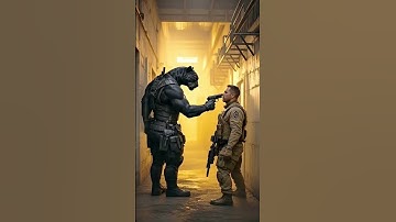 Hybrid ai video tutorial on channel. #hybrid #automation #shorts