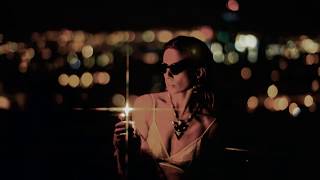 Download Lagu City week - Dj Toronto (Deep04-2M) MP3