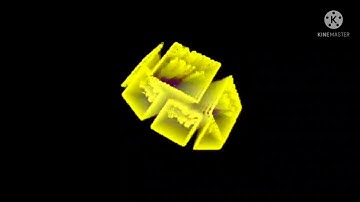 Mega Photo Pro Multi Rendering 2