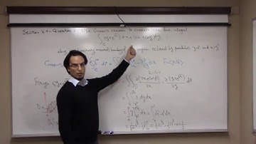 Labtube (Section 16.4-Question 7): Use Green