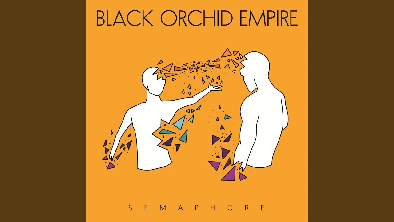 Faces auf YouTube ansehen Faces auf YouTube ansehen