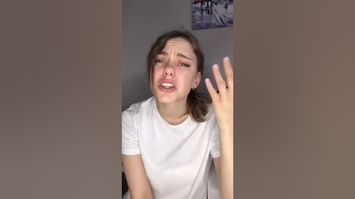У кого тоже родители работают в школе? 😱