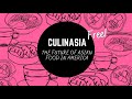 view CULINASIA: Saving Chinatown and Our Legacies​ digital asset number 1