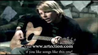 The Offspring - Kristy, Are You Doing Okay? (Official Music Video) HD