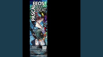 Sex On The Beat (Wigbert Remix)