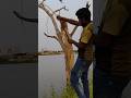 Rahu fishing sathish fishing