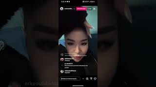 :      # #