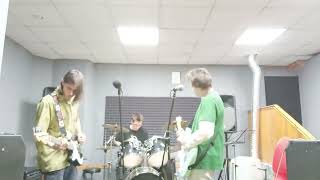 по башке себе стучи #shoegaze