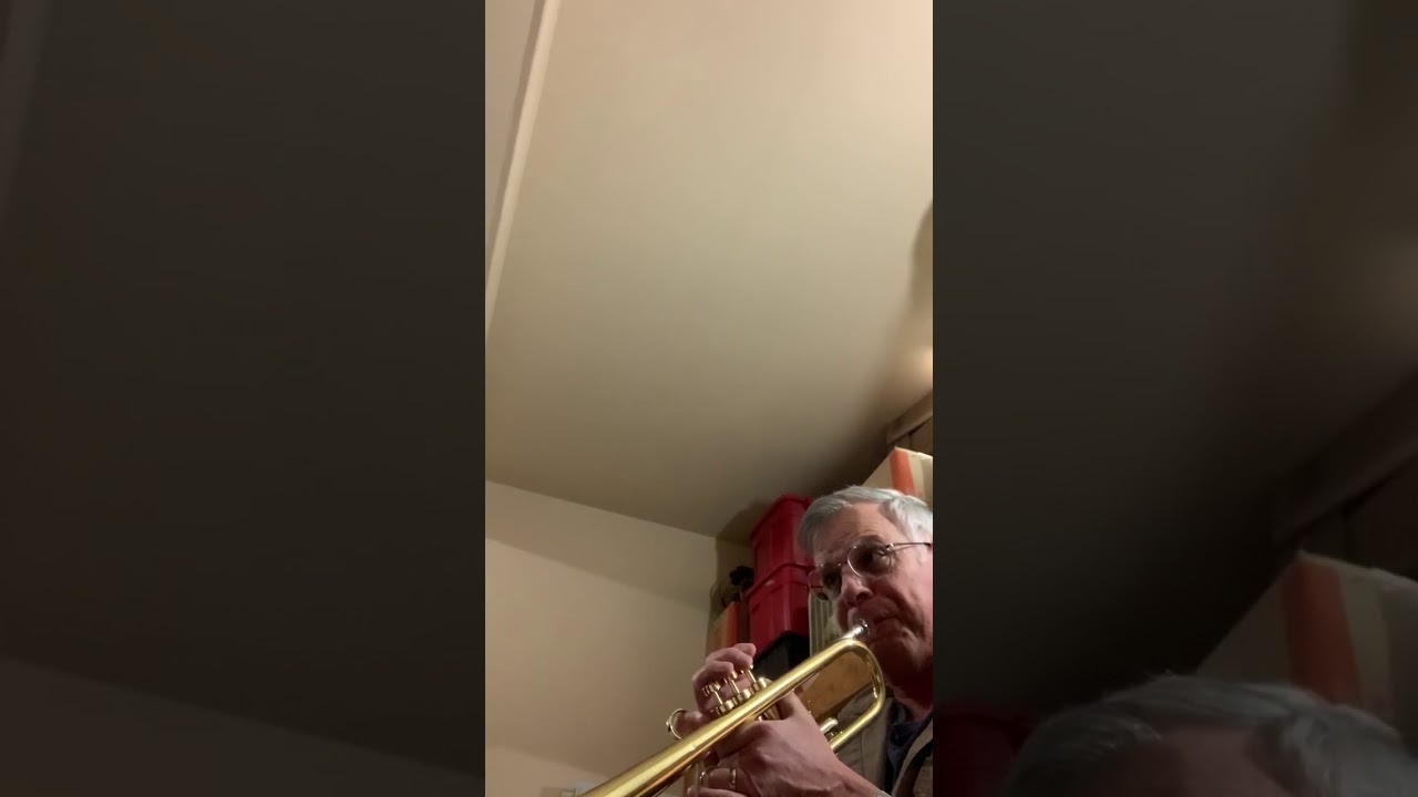 trim 1EE4ABF6 572F 44B4 AFB5 149CF9FCE874