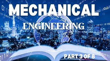 "Heat Transfer Essentials: A Fundamental Course in Mechanical Engineering"