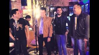 Bruno e Marrone - Isso ce num conta (LANÇAMENTO OFICIAL)