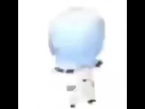 buy rei plush buy rei plush