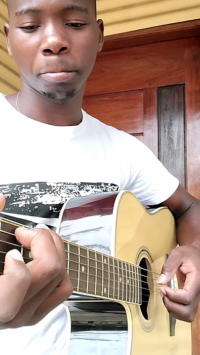 Twenty Fingers - Falta de respeito (#guitar #acoustic #guitarfingerstyle #music)