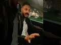 اغنية هوبا بشكل جديد