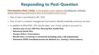LEA BOP August 2026 QM Afternoon Training Recording 260824