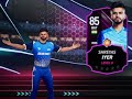 Day 3 // Dream cricket 25 live stream // Sunny vlogs Live Stream #viral #trending #gameplay #game