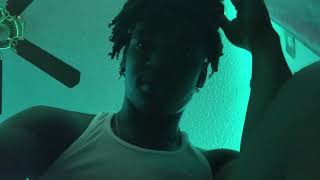 Pregnant Prank On Ty Mom