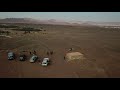 Tabah Village, Hail, Saudi Arabia