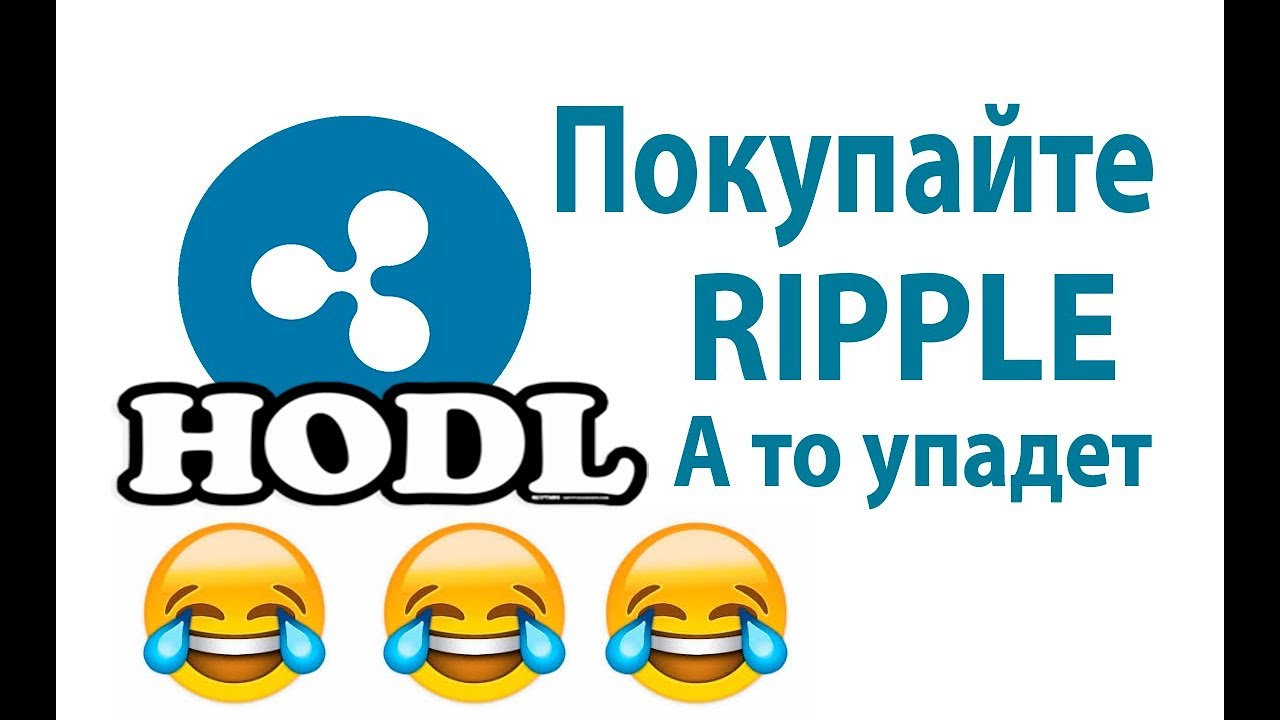 Салат обжорка с курицей и корейской морковкой картинки Салат обжорка с курицей и корейской морковкой картинки