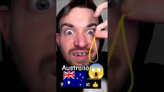 India vs Australia ? || magic ? tutorial video || magic tricks tips hitsong funny respect