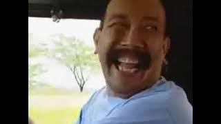 Potongan yang Lucu Lucu adegan dlm Warkop Milenium#Dono Indro#Cuma Omong Kosong#MULTV