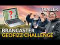 TRAILER Brancaster Geophys Challenge Time Team 2026