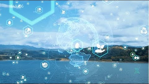 2022 0321 FlexGen + SYSO Energy Trading Solution Video