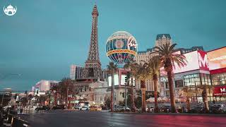 Summer Music Mix 2023🔥Best Of Vocals Deep House🔥Alan Walker, Coldplay, Selena Gome style #10